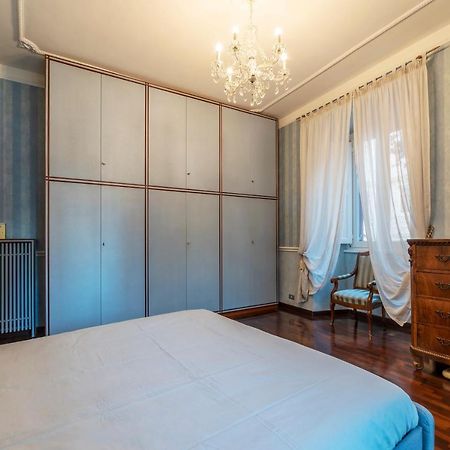 Castel Sant'Angelo Cozy Apartment Рим Екстериор снимка